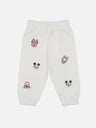 Minnie & Friends Girls Track Pant - Bodycare