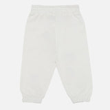 Minnie & Friends Girls Track Pant - Bodycare