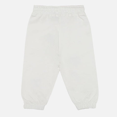 Minnie & Friends Girls Track Pant