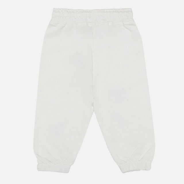 Minnie & Friends Girls Track Pant - Bodycare