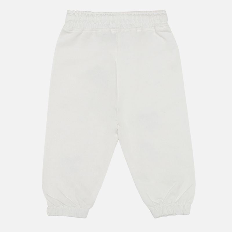 Minnie & Friends Girls Track Pant - Bodycare