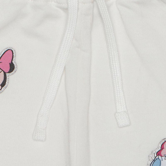 Minnie & Friends Girls Track Pant - Bodycare