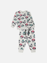 Bodycare Disney Girls Sets - Marshmallow