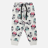 Bodycare Disney Girls Sets - Marshmallow