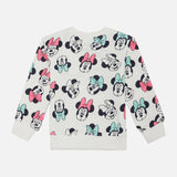 Bodycare Disney Girls Sets - Marshmallow