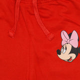 Minnie & Friends Girls Set - Bodycare