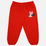 Minnie & Friends Girls Set - Bodycare