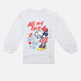 Minnie & Friends Girls Set - Bodycare