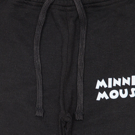 Bodycare Minnie & Friends Girls Set - Marshmallow