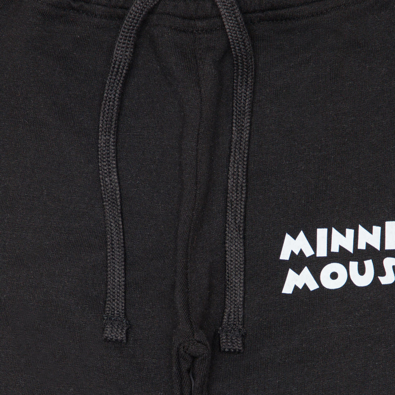 Bodycare Minnie & Friends Girls Set - Marshmallow