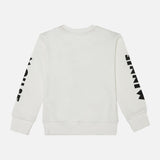 Bodycare Minnie & Friends Girls Set - Marshmallow