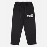 Bodycare Minnie & Friends Girls Set - Marshmallow