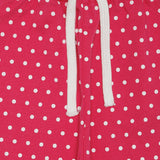 Bodycare Minnie & Friends Girls Night Suit - Soft Pink