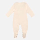 Minnie & Friends Girls Romper - Bodycare
