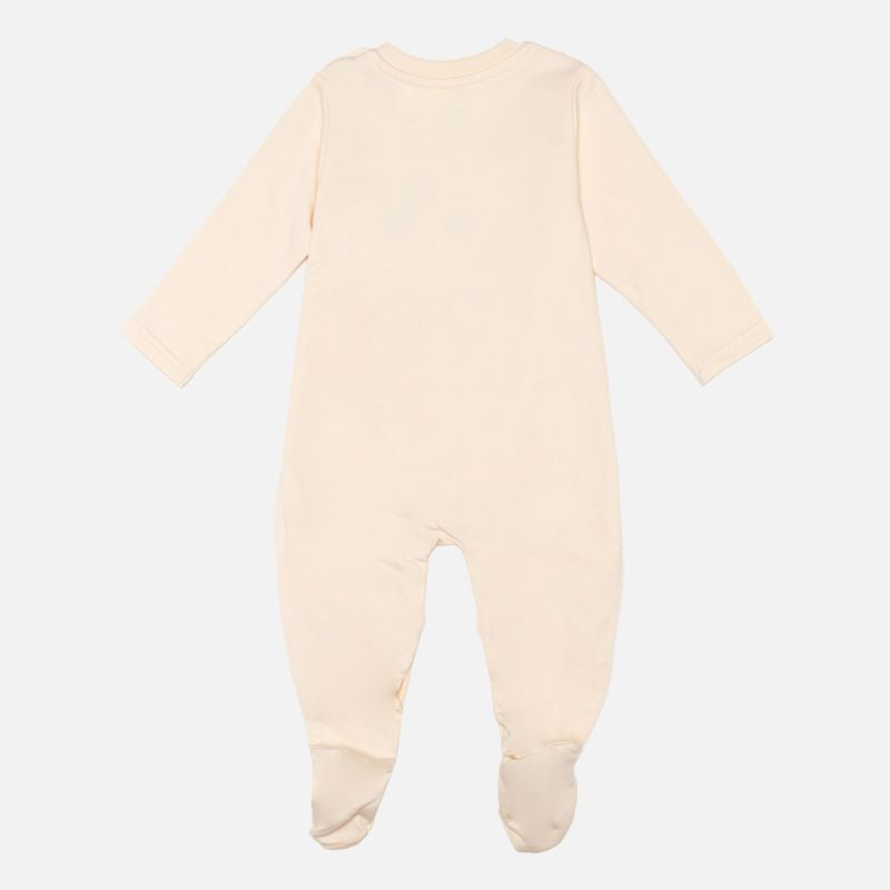 Minnie & Friends Girls Romper - Bodycare