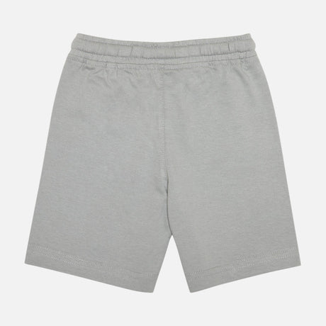 Bodycare Mickey & Friends Boys Set - Marshmallow