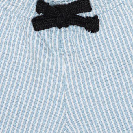 Baby Boys Mickey & Friends Shorts Pack of 1