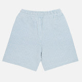 Baby Boys Mickey & Friends Shorts Pack of 1 - Bodycare