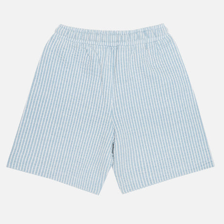 Baby Boys Mickey & Friends Shorts Pack of 1