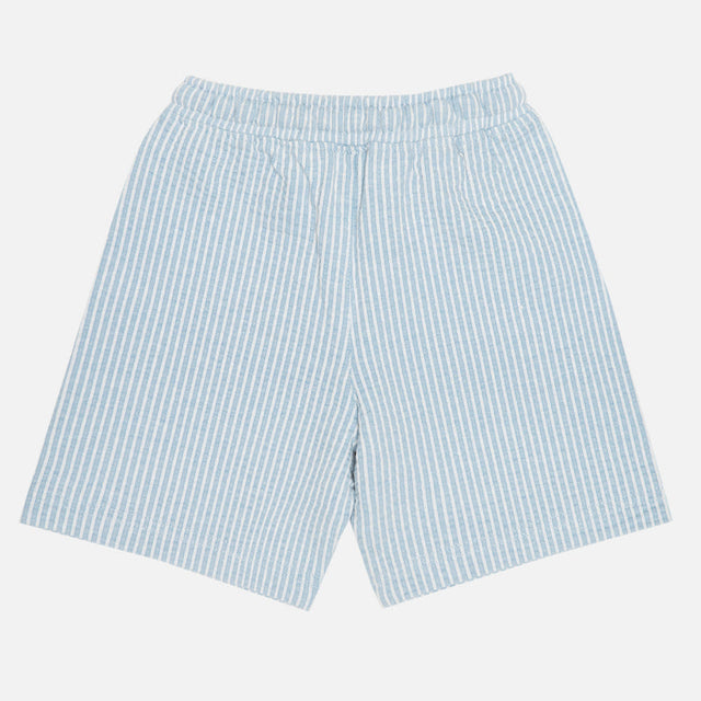 Baby Boys Mickey & Friends Shorts Pack of 1 - Bodycare