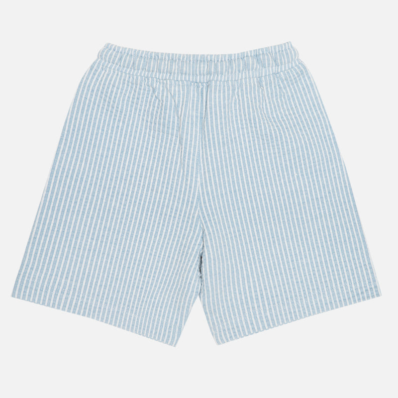 Baby Boys Mickey & Friends Shorts Pack of 1 - Bodycare