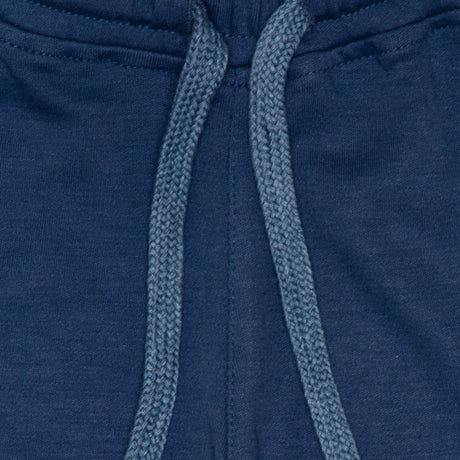 Bodycare Mickey & Friends Boys Trackpant - English Blue