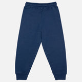 Baby Boys Mickey & Friends Track Pant Pack of 1 - Bodycare