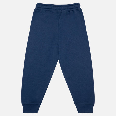 Bodycare Mickey & Friends Boys Trackpant - English Blue