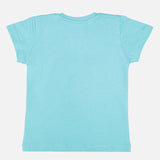 Girls Minnie & Friends 100% Cotton Set - Bodycare