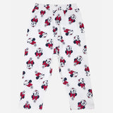 Girls Minnie & Friends Set - Bodycare