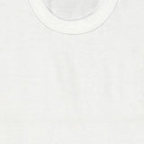 Bodycare Boys Cotton Round Neck Sleeveless Vest Pack Of 6