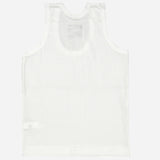 Bodycare Boys Cotton Round Neck Sleeveless Vest Pack Of 6