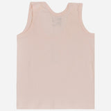 Bodycare Baby Round Neck Sleeveless Vest Pack Of 3