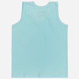 Bodycare Baby Round Neck Sleeveless Vest Pack Of 3