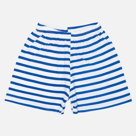 Bodycare Unisex Baby Set Round Neck Sleeveless Solid - Assorted