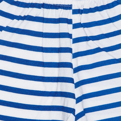 Bodycare Unisex Baby Set Round Neck Sleeveless Solid - Assorted