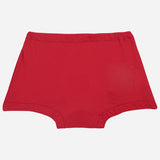 Bodycare Boys Cotton Trunk Solid Pack Of 6