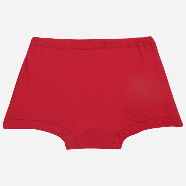 Baby Boys Trunk Inner Elastic Pack of 6 - Bodycare