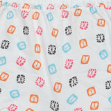 Bodycare Boys Cotton Trunk Pack Of 6