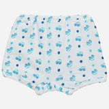 Bodycare Boys Cotton Trunk Pack Of 6