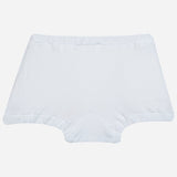 Bodycare Boys Trunk Solid Pack Of 3