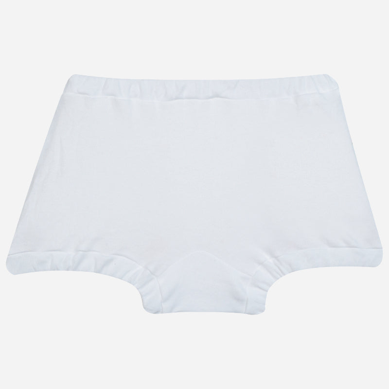 Bodycare Boys Trunk Solid Pack Of 3