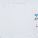 Bodycare Boys Trunk Solid Pack Of 3