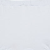 Bodycare Boys Cotton Trunk Solid Pack Of 6