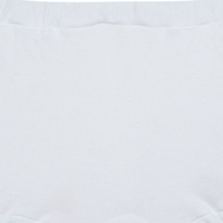 Bodycare Boys Cotton Trunk Solid Pack Of 6