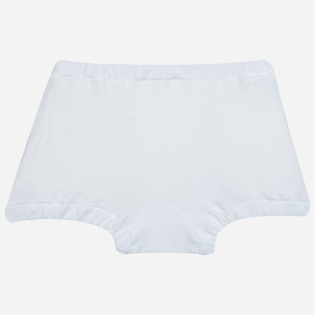 Bodycare Boys Cotton Trunk Solid Pack Of 6