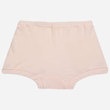 Bodycare Boys Trunk Solid Pack Of 3