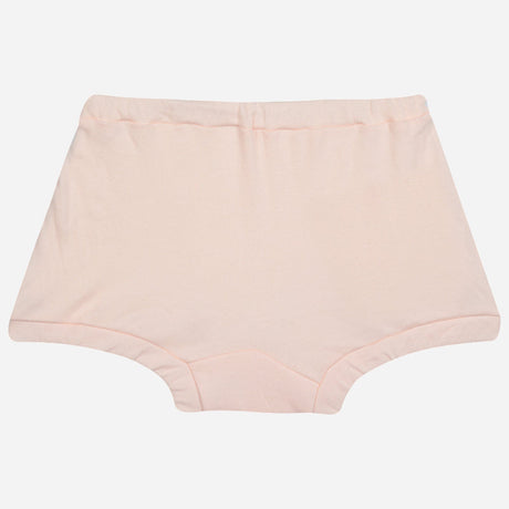 Baby Boys Trunk Inner Elastic Pack of 3