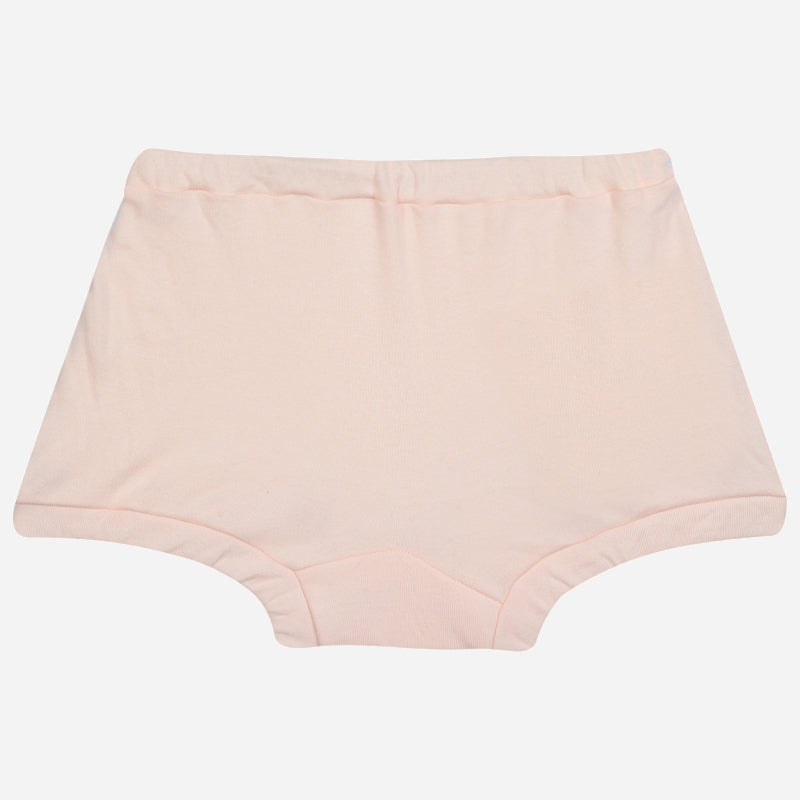 Bodycare Boys Trunk Solid Pack Of 3