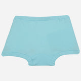 Bodycare Boys Cotton Trunk Solid Pack Of 6
